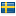 therabbithaus.com server is located in Sweden